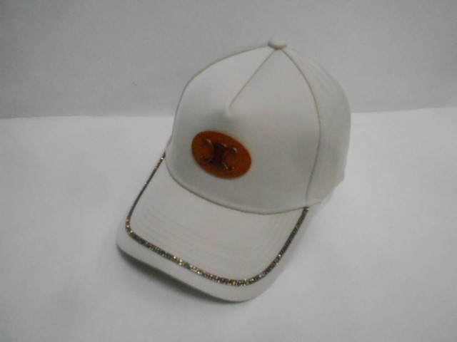  Бейсболка CELINE