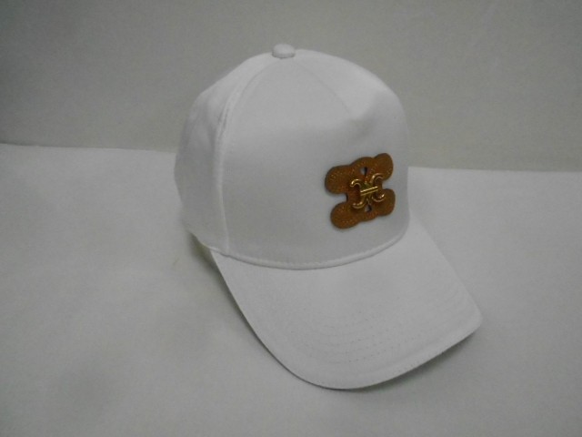  Бейсболка CELINE