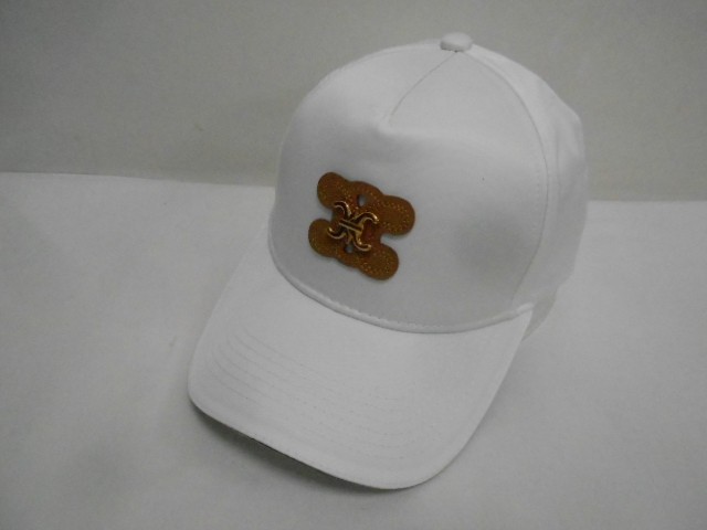  Бейсболка CELINE