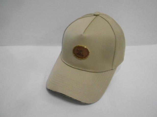  Бейсболка CELINE