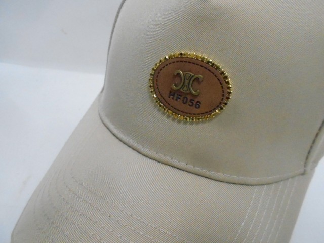  Бейсболка CELINE