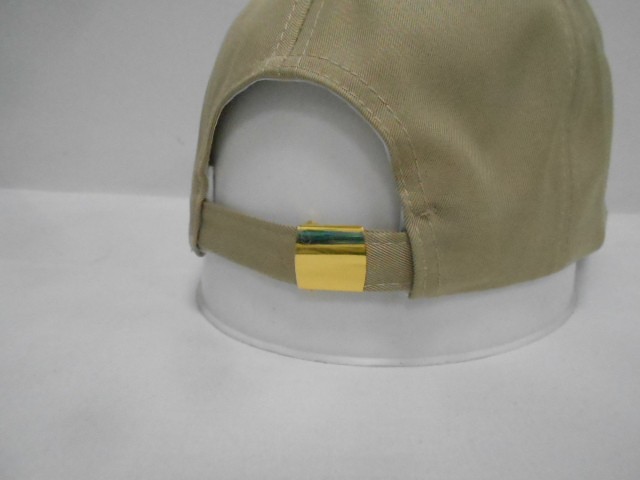  Бейсболка CELINE