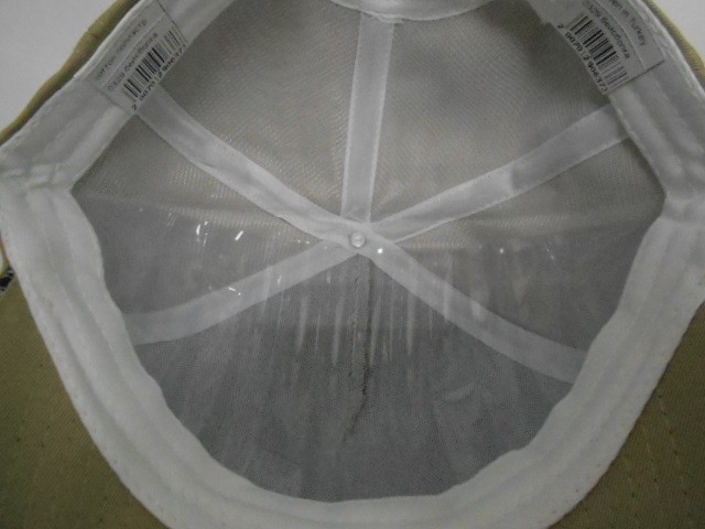  Бейсболка CELINE