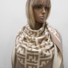  Косынка Fendi
