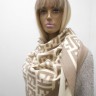  Косынка Fendi