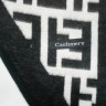  Косынка Fendi
