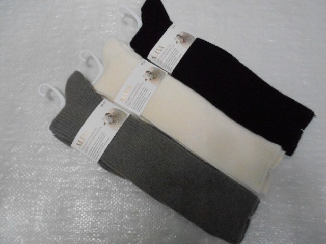  Гольфины шерсть мериноса