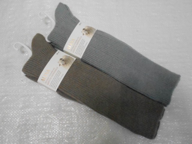  Гольфины шерсть мериноса