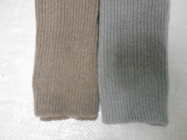  Гольфины шерсть мериноса