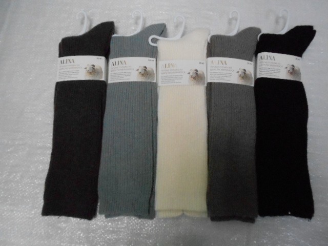  Гольфины шерсть мериноса