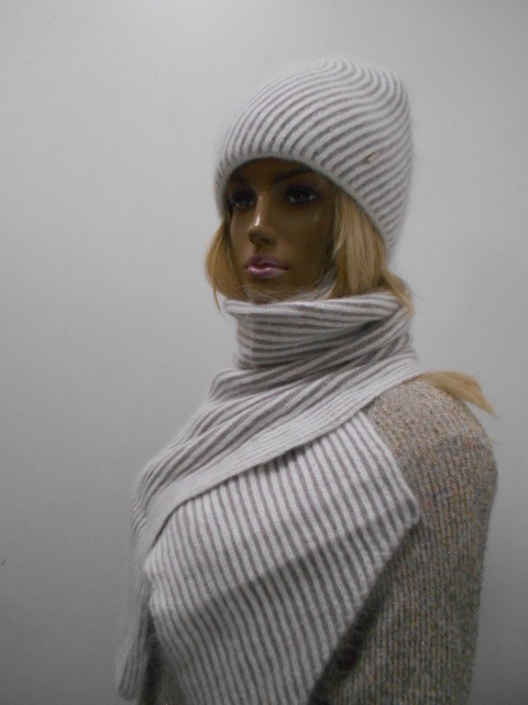  Магия к-т ангора