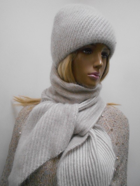  Магия к-т ангора