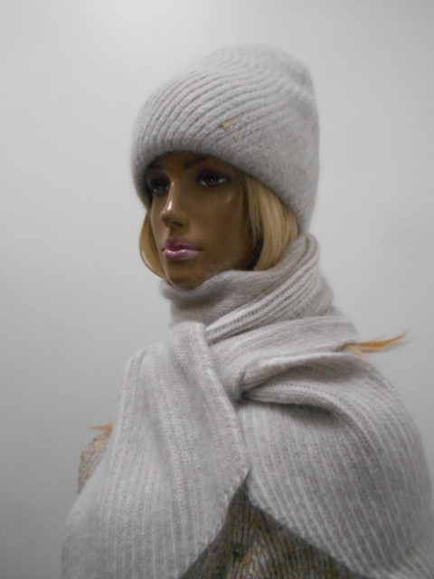  Магия к-т ангора