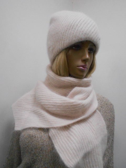  Магия к-т ангора