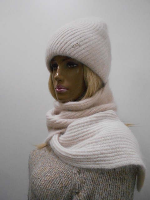  Магия к-т ангора