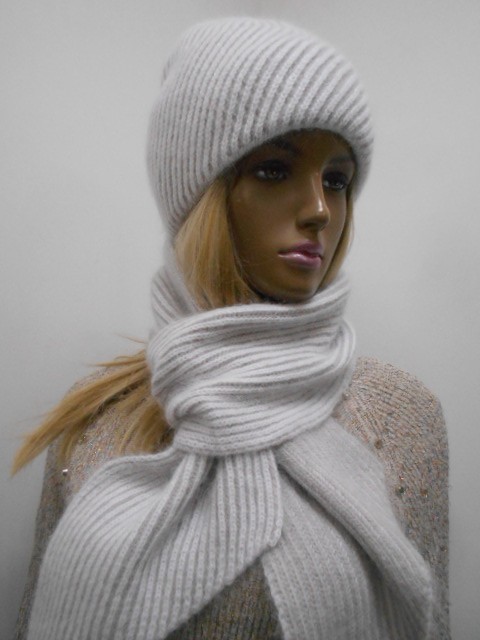  Магия к-т ангора