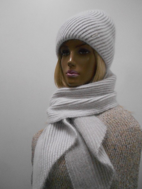  Магия к-т ангора