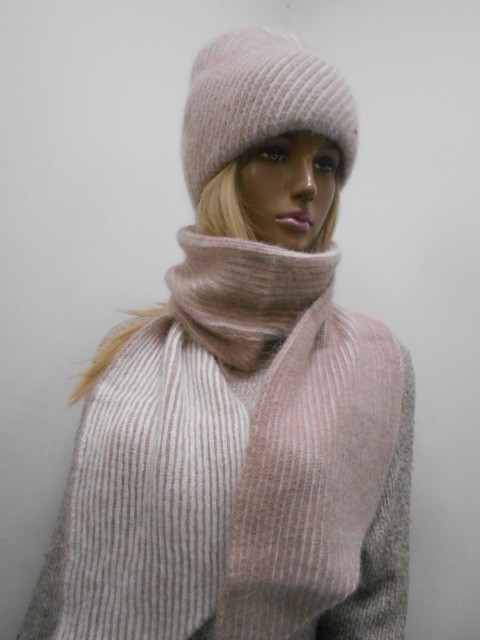  Магия к-т ангора