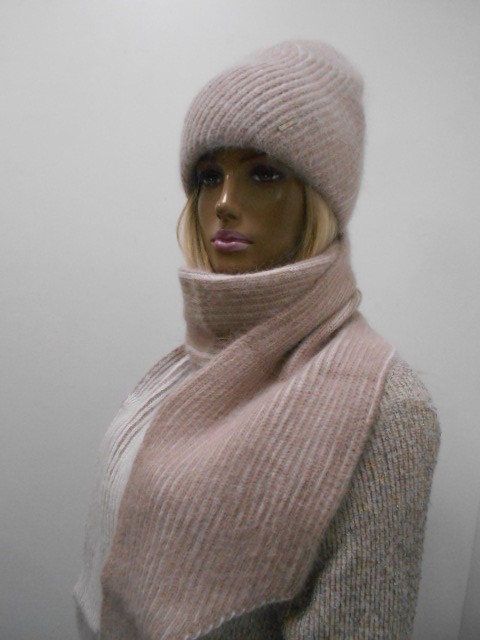  Магия к-т ангора