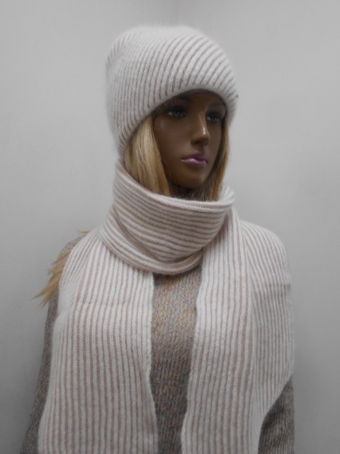  Магия к-т ангора