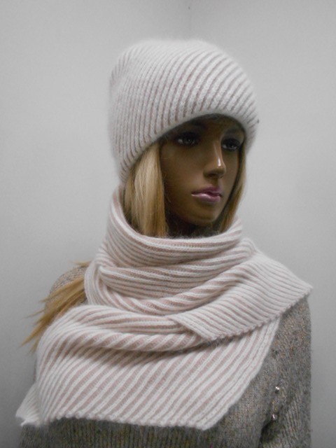  Магия к-т ангора