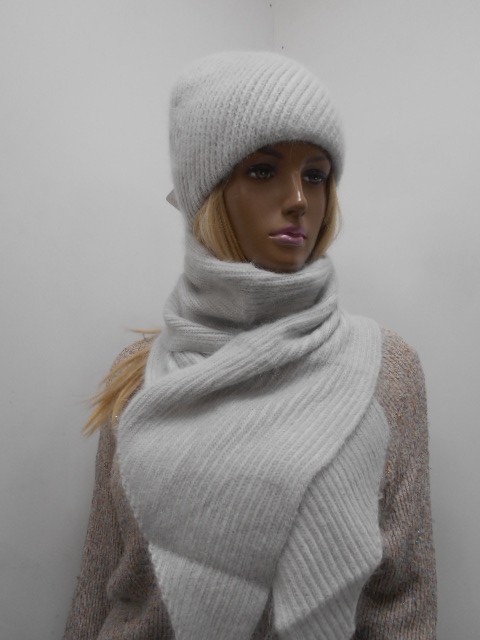  Магия к-т ангора