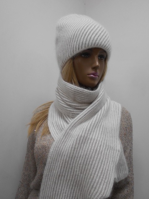  Магия к-т ангора