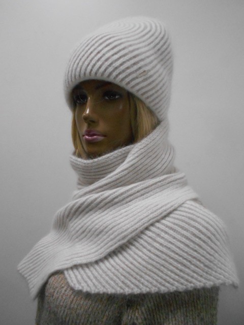  Магия к-т ангора