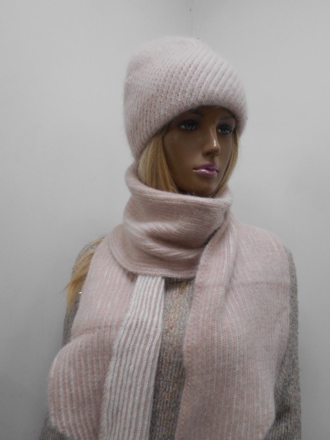  Магия к-т ангора