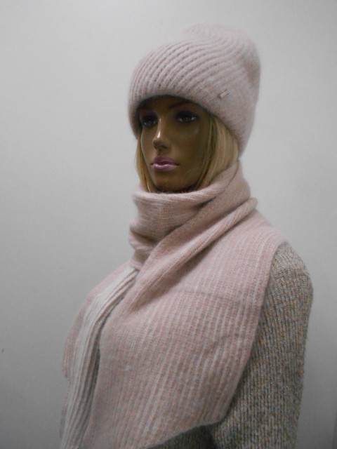  Магия к-т ангора