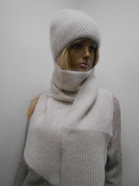  Магия к-т ангора