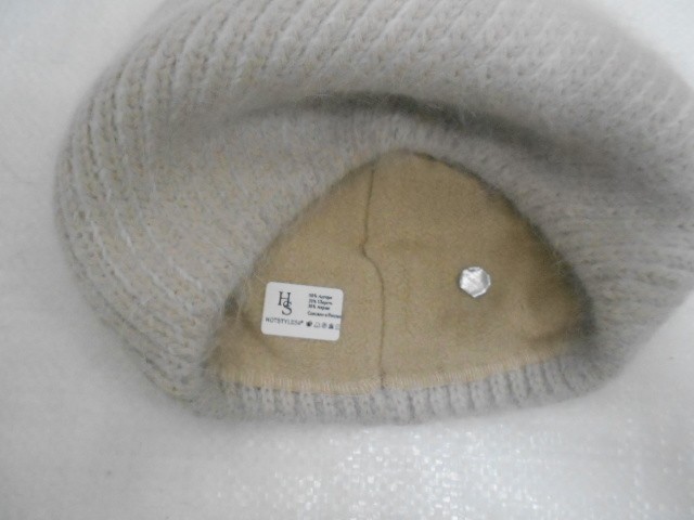  Магия к-т ангора