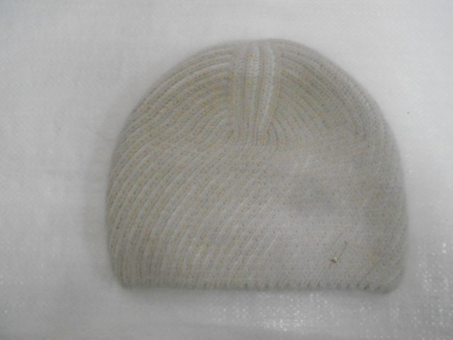  Магия к-т ангора