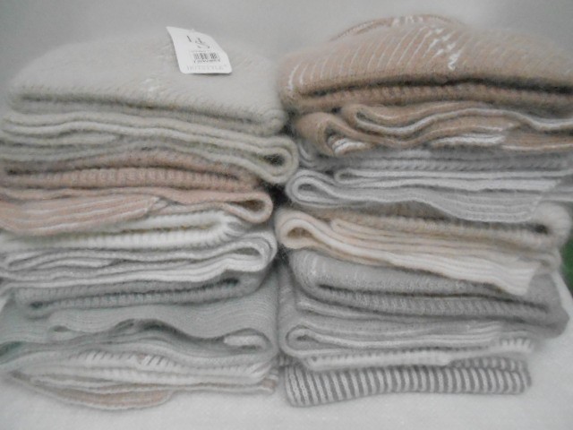  Магия к-т ангора