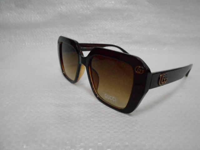  Женские очки