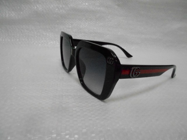  Женские очки