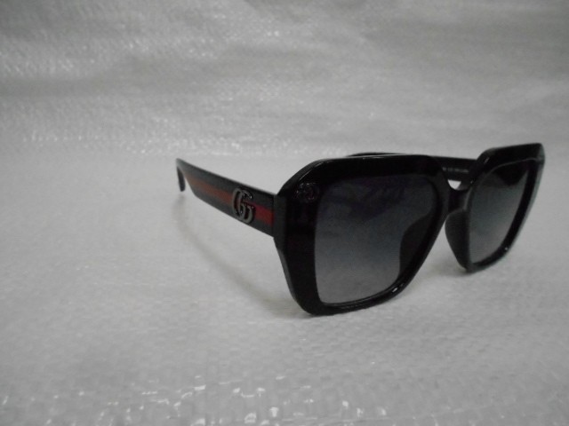  Женские очки