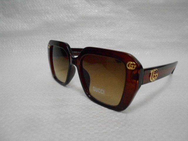  Женские очки