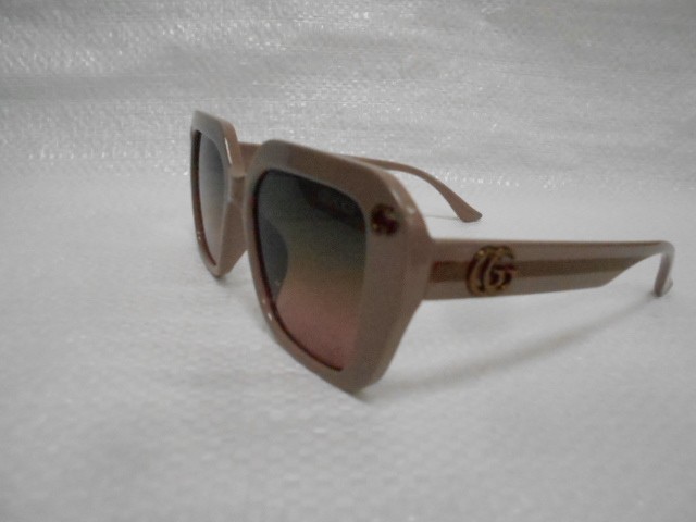  Женские очки