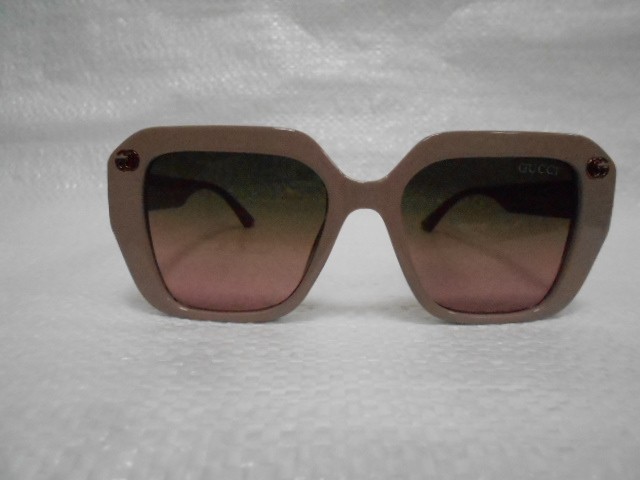  Женские очки