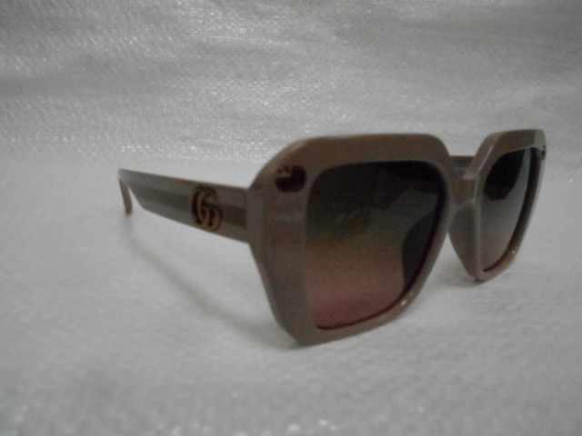  Женские очки