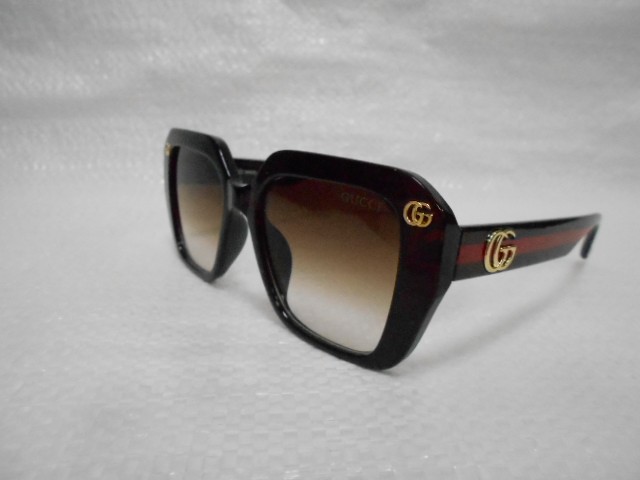  Женские очки