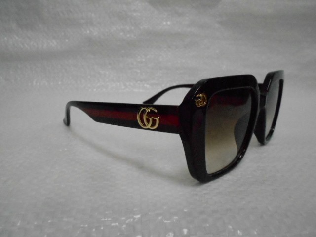  Женские очки