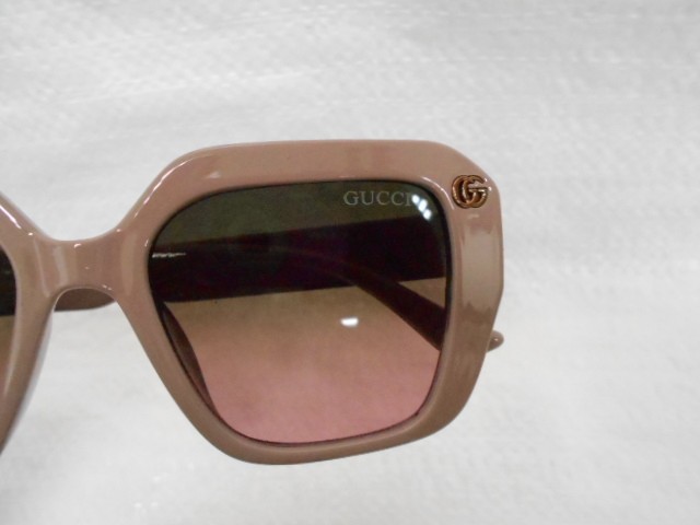  Женские очки