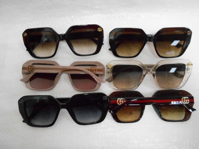  Женские очки