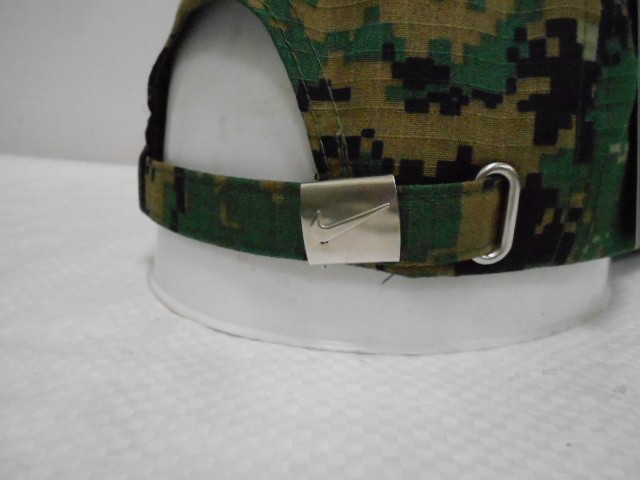  Бейсболка милитари