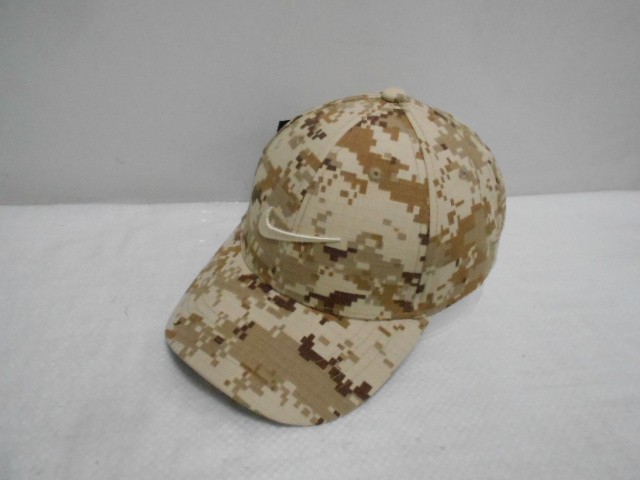  Бейсболка милитари