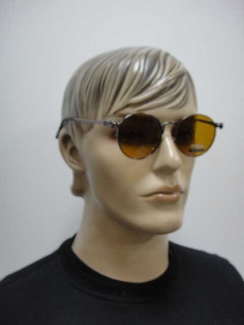  Мужские очки