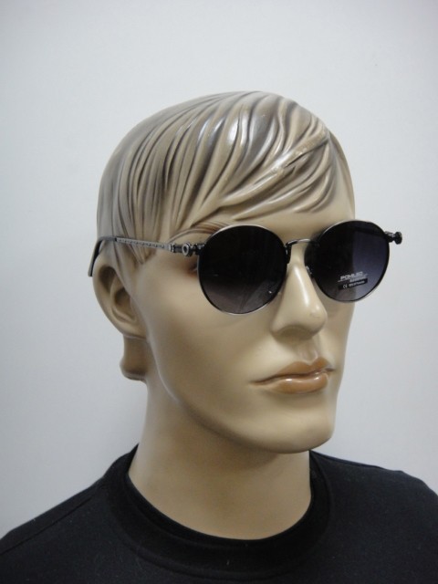  Мужские очки