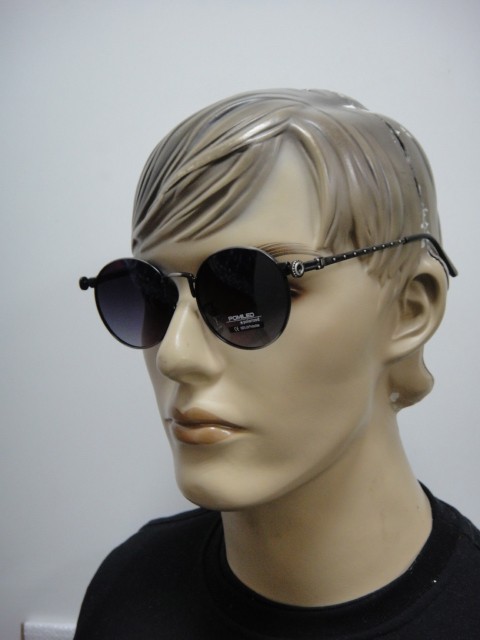  Мужские очки